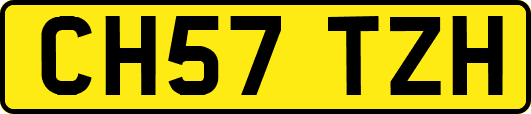 CH57TZH