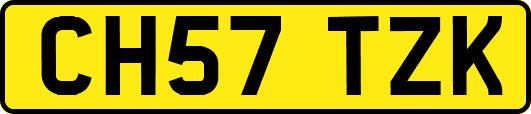 CH57TZK