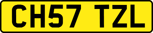 CH57TZL