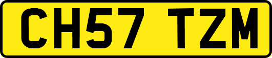CH57TZM