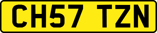 CH57TZN