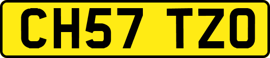 CH57TZO