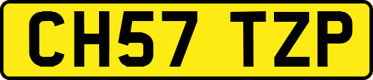 CH57TZP