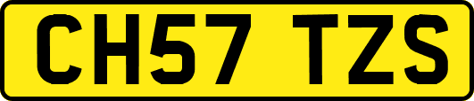 CH57TZS