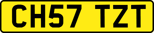 CH57TZT