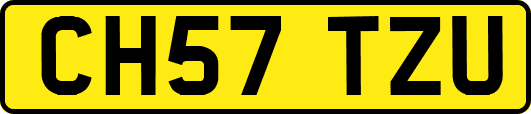 CH57TZU