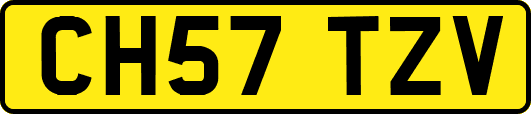 CH57TZV