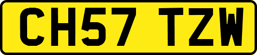 CH57TZW