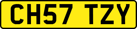 CH57TZY