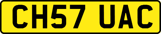 CH57UAC