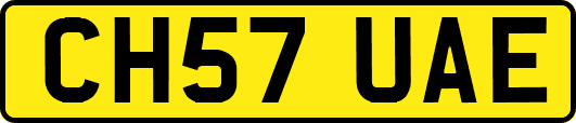 CH57UAE