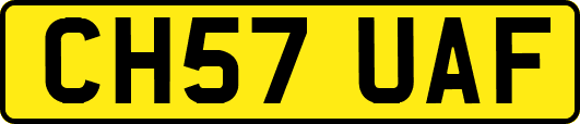 CH57UAF