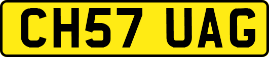 CH57UAG