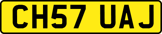 CH57UAJ