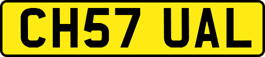 CH57UAL