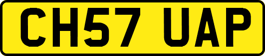 CH57UAP
