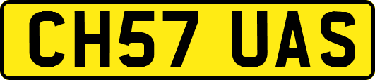 CH57UAS