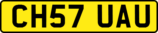 CH57UAU
