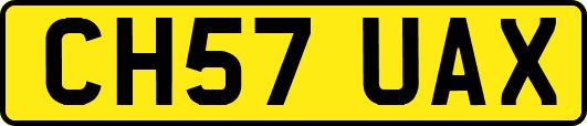 CH57UAX