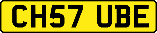 CH57UBE