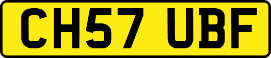 CH57UBF