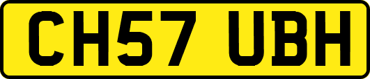 CH57UBH