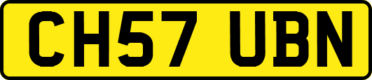 CH57UBN