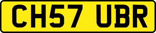 CH57UBR