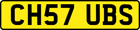 CH57UBS