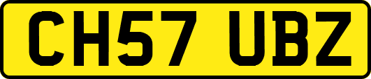 CH57UBZ
