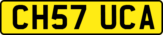 CH57UCA