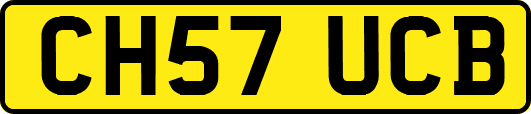 CH57UCB