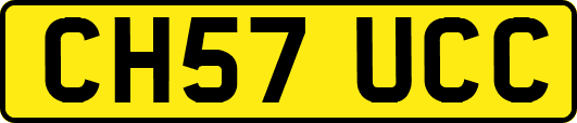 CH57UCC