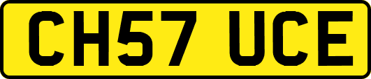 CH57UCE