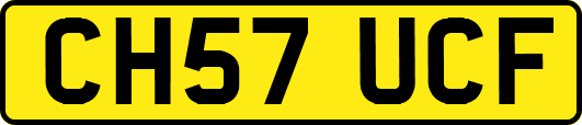 CH57UCF