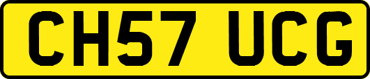 CH57UCG