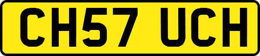 CH57UCH