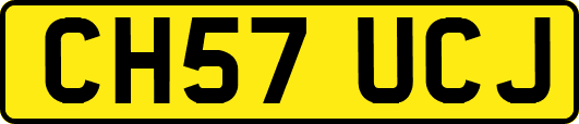 CH57UCJ