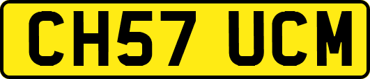 CH57UCM