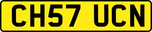 CH57UCN