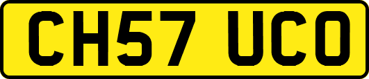 CH57UCO
