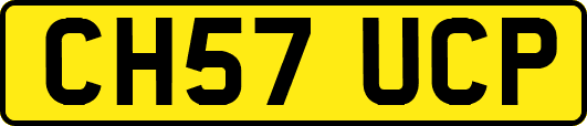 CH57UCP