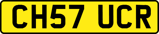 CH57UCR