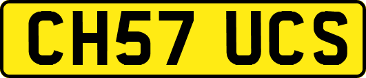 CH57UCS
