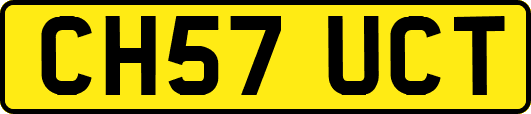 CH57UCT