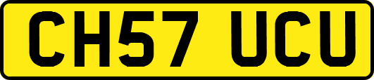 CH57UCU