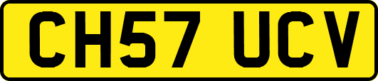 CH57UCV