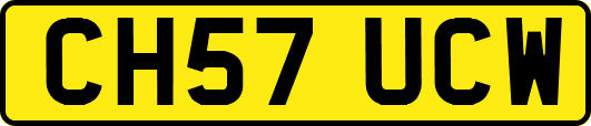 CH57UCW