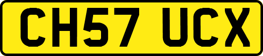 CH57UCX