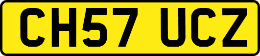 CH57UCZ